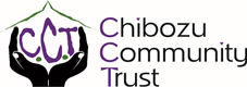 Chibozu Community Trust